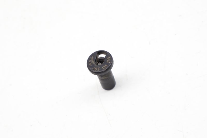 Radiator Mount Bolt / Pin 4B3121200 — Used (SKU 681176)