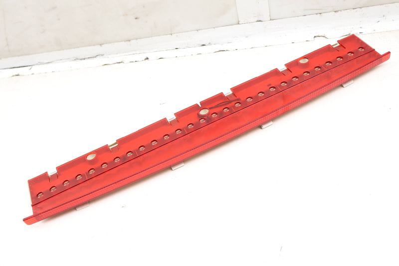 Center Brake Light / Lamp 4E0945097 — Used (SKU 616731)