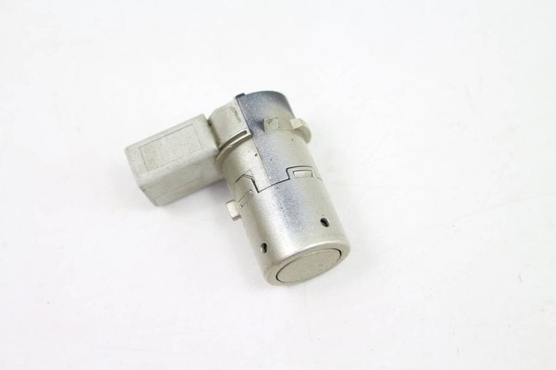 Bumper Park Assist Sensor 7H0919275 — Used (SKU 193929)