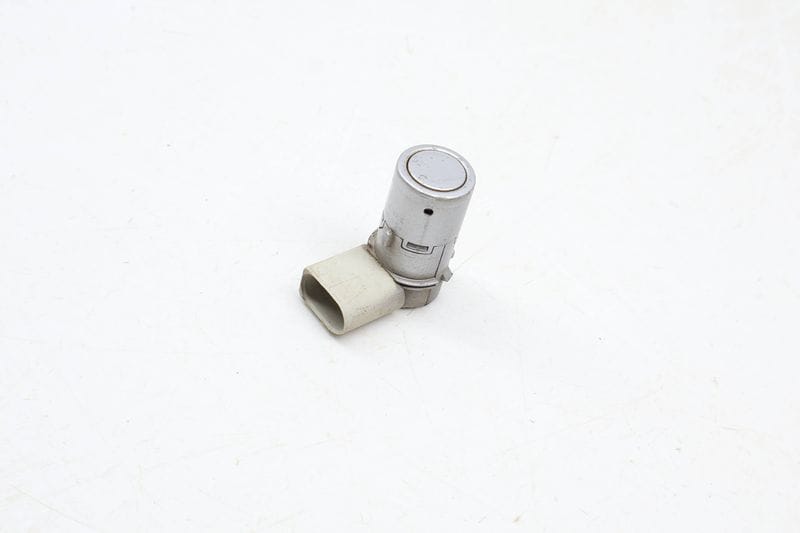 Bumper Park Assist Sensor 7H0919275 — Used (SKU 681064)