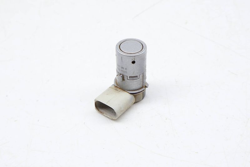 Bumper Park Assist Sensor 7H0919275 — Used (SKU 681067)