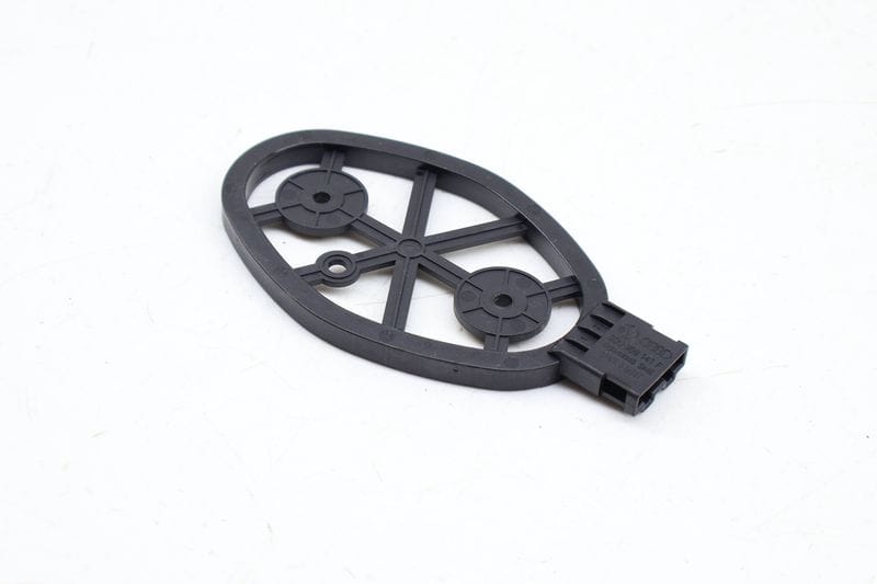 Keyless Entry / Start Authorization Antenna 3D0909141F — Used (SKU 680977)