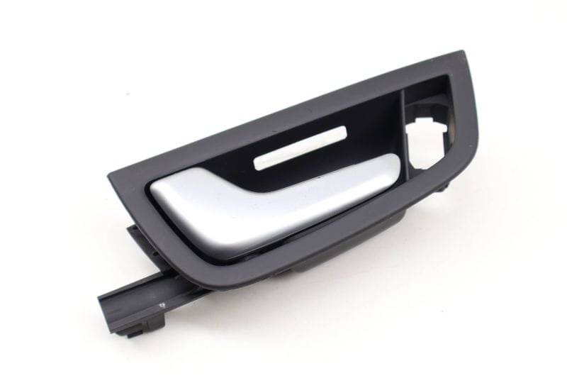 Interior Door Release / Handle 4E0839019 — Used (SKU 616665)