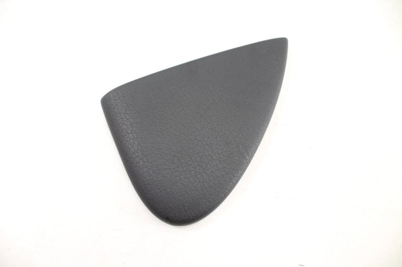 Lower Door Panel Trim 4E4858339 — Used (SKU 134280)