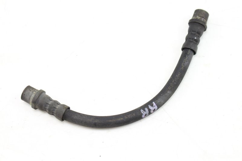 Brake Hose / Line 4E0611775L — Used (SKU 194101)