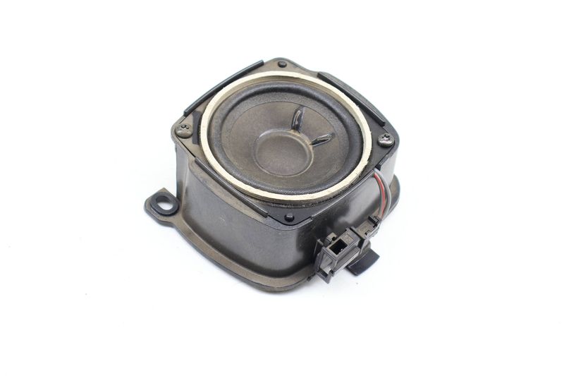 Deck / Parcel Shelf Speaker 4E0035411G — Used (SKU 681278)