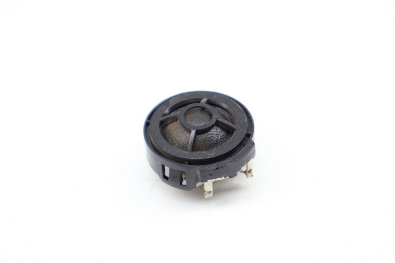 Door Speaker / Tweeter 8E0035399A — Used (SKU 681275)