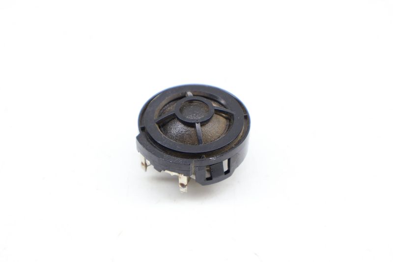 Door Speaker / Tweeter 8E0035399A — Used (SKU 681276)
