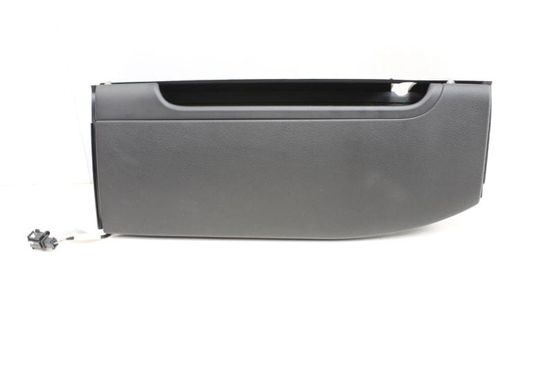 Door Panel MAP /  Storage Compartment 4E4868984 — Used (SKU 134222)
