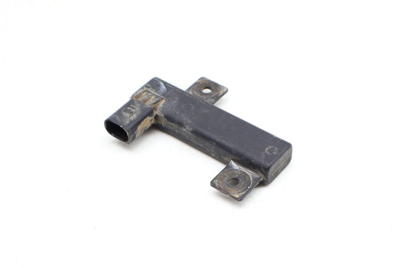 Keyless Entry / Start Authorization Antenna 3D0909133E — Used (SKU 681125)