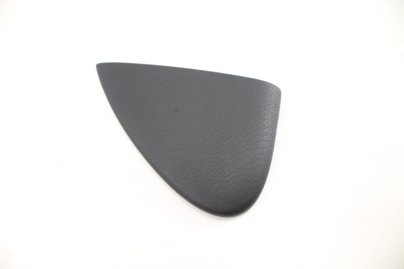 Lower Door Panel Trim 4E4858340 — Used (SKU 134281)