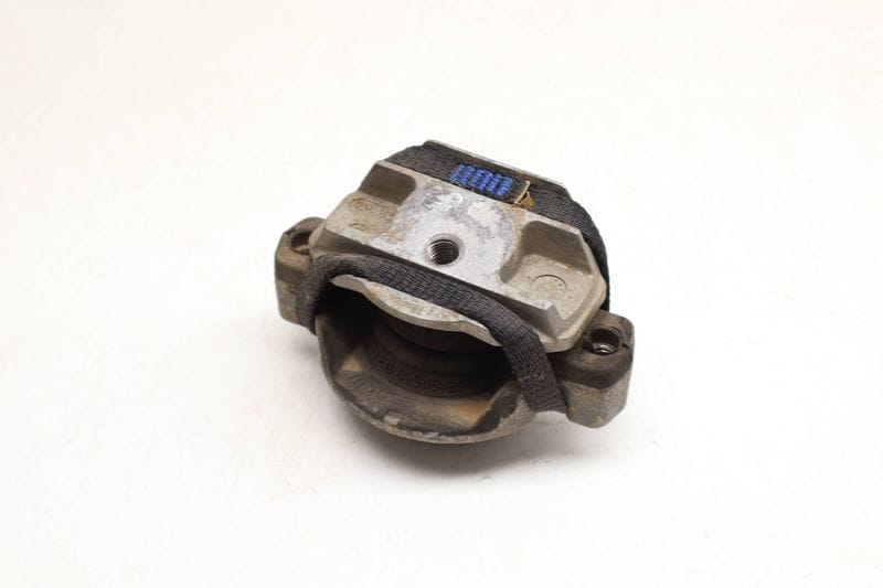 Transmission Mount 4E0399151BD — Used (SKU 681594)