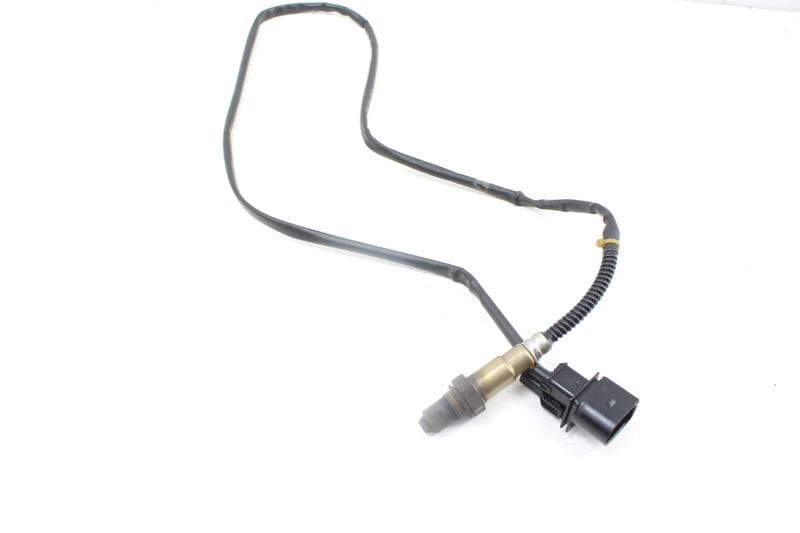 Oxygen O2 Sensor - Pre Cat Upstream 077906265AC — Used (SKU 134682)