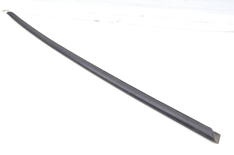 Windshield Side Trim / Seal 4E0854328A — Used (SKU 681286)