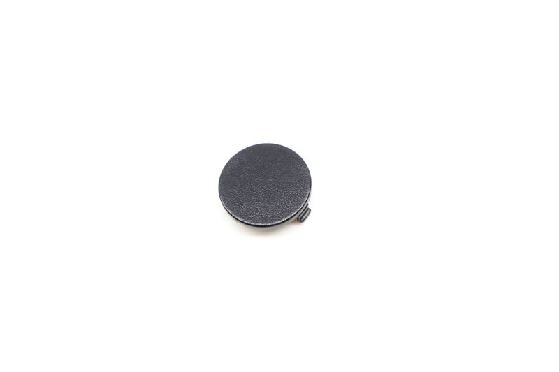 Tool Kit Housing Screw Cover / Cap 4E0867169 — Used (SKU 616520)