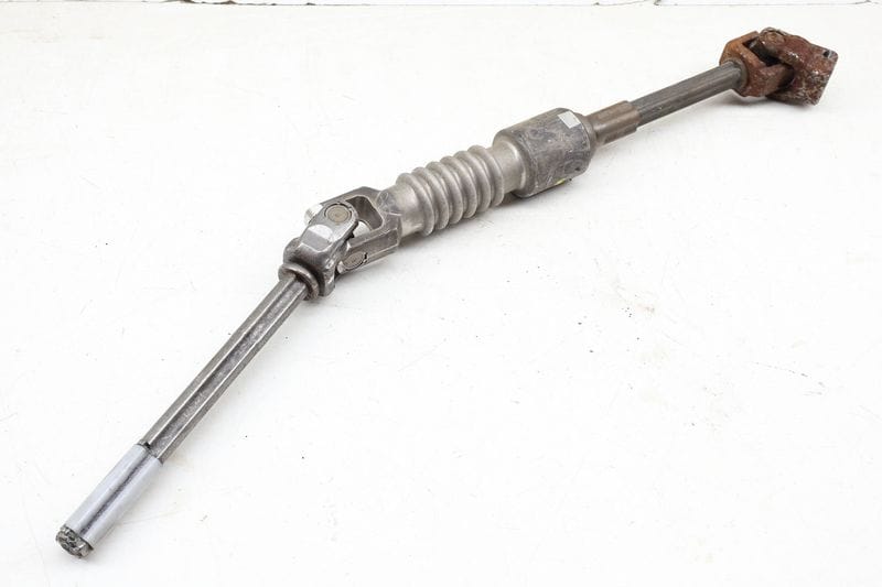 Transmission Shifter Linkage / Cable 4E0713265T — Used (SKU 681582)