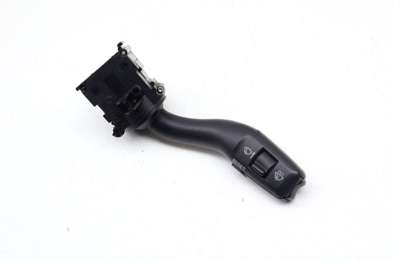 Windshield Wiper Switch / Stalk 4E0953503B — Used (SKU 681012)