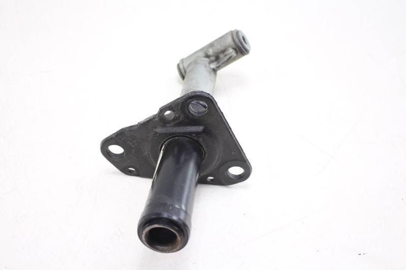 Bumper Shock 4Z7807271 — Used (SKU 164743)