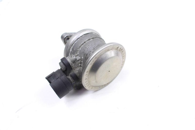 EGR Combi Valve 078131101P — Used (SKU 461241)