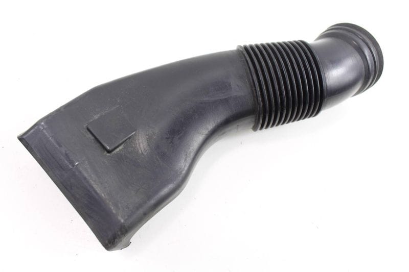 Air Intake Duct / Hose 8E0129627J — Used (SKU 242493)