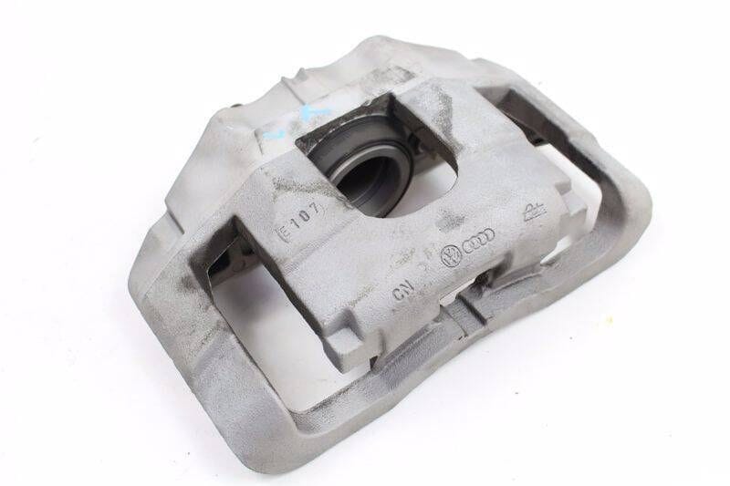 Brake Caliper 8E0615123B — Used (SKU 179465)