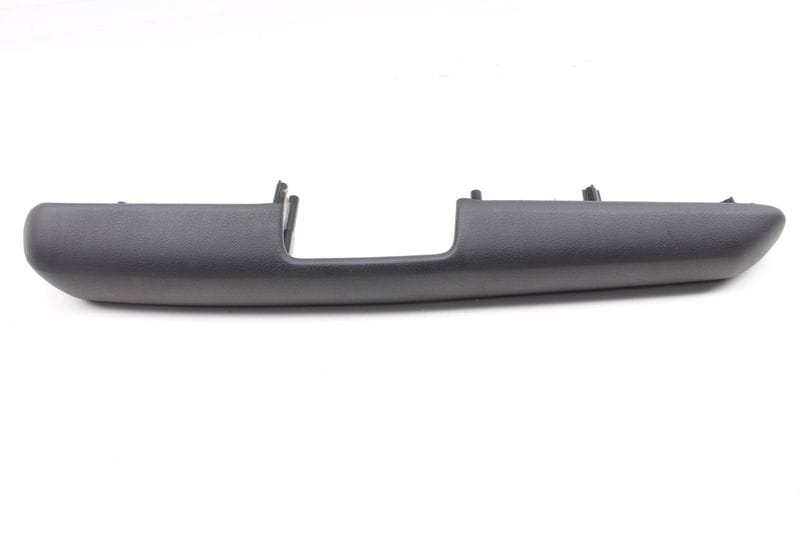 Door Panel Handle / Armrest 8E1867173 — Used (SKU 239442)