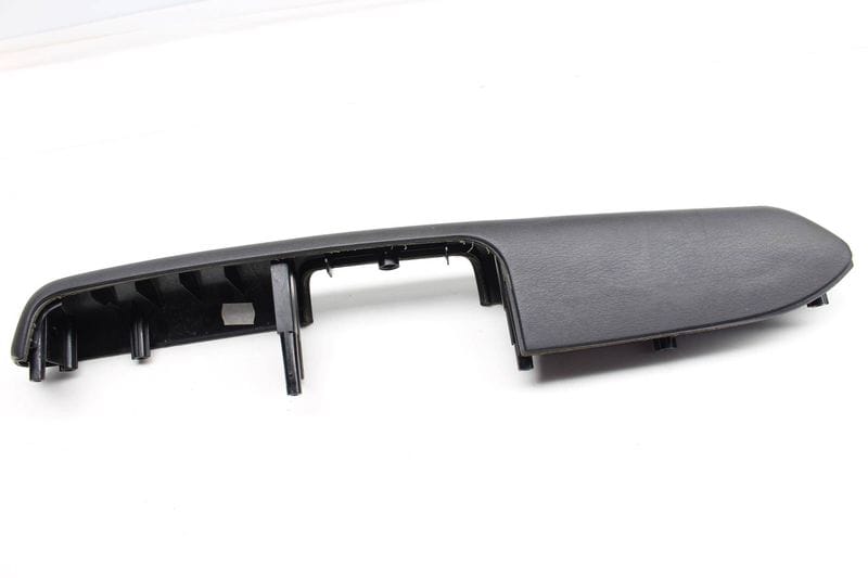 Door Panel Handle / Armrest 8E1867173 — Used (SKU 242429)