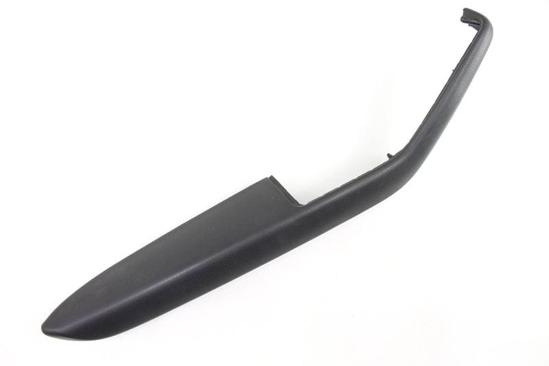 Door Panel Pull / Armrest 8H0867173 — Used (SKU 176386)