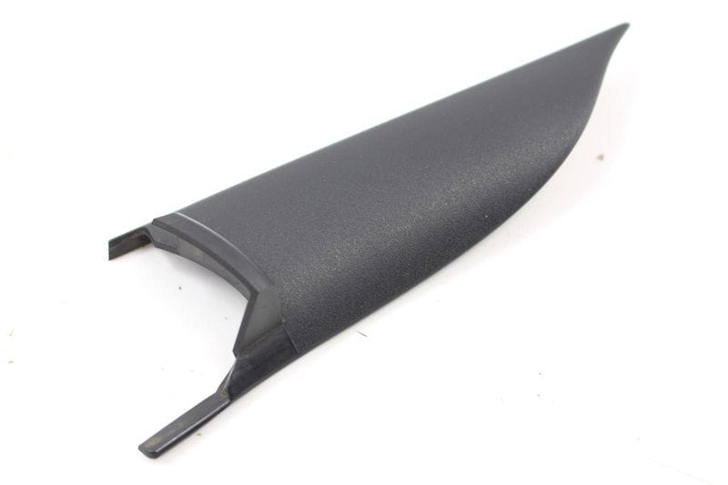 Mirror Cover / Trim 8E0857505B — Used (SKU 133076)
