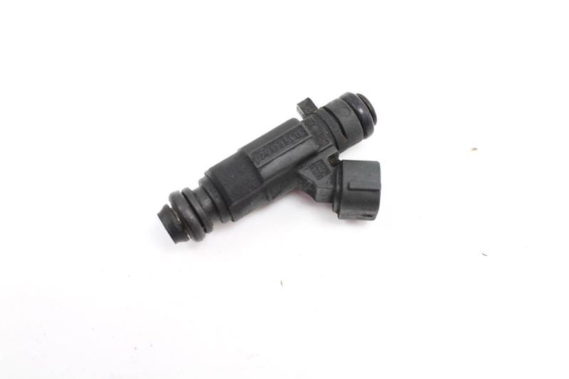 Fuel Injector 079133551B — Used (SKU 517734)