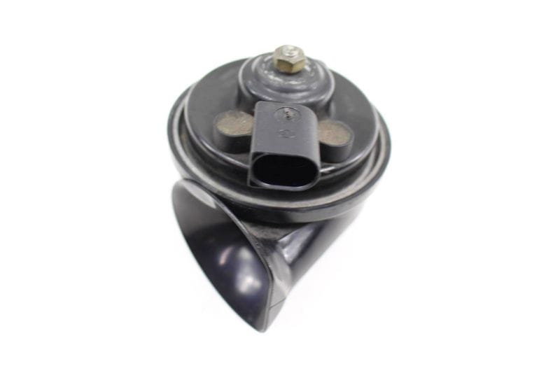 Horn - High Tone / Frequency 8H0951223 — Used (SKU 517695)