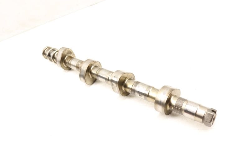 Exhaust Cam Shaft / Camshaft 079109104AA — Used (SKU 517905)