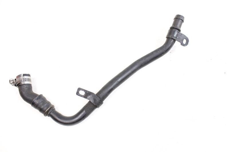 Power Steering Line / Pipe 8E0422887N — Used (SKU 117173)