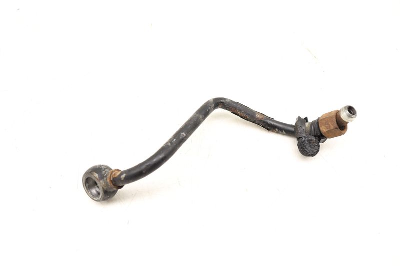 Power Steering Line / Pipe 8E0422897A — Used (SKU 517752)