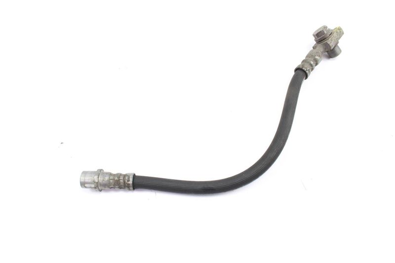 Brake Hose / Line 8E0611775N — Used (SKU 133368)