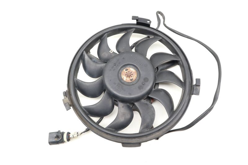 Electric Cooling Fan 8E0959455H — Used (SKU 373627)