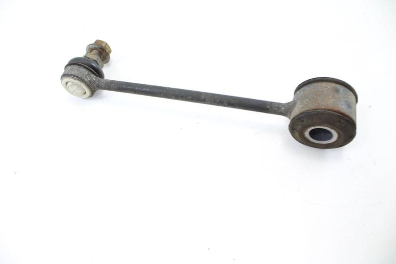 Sway Bar End Link 1J0505466B — Used (SKU 132169)