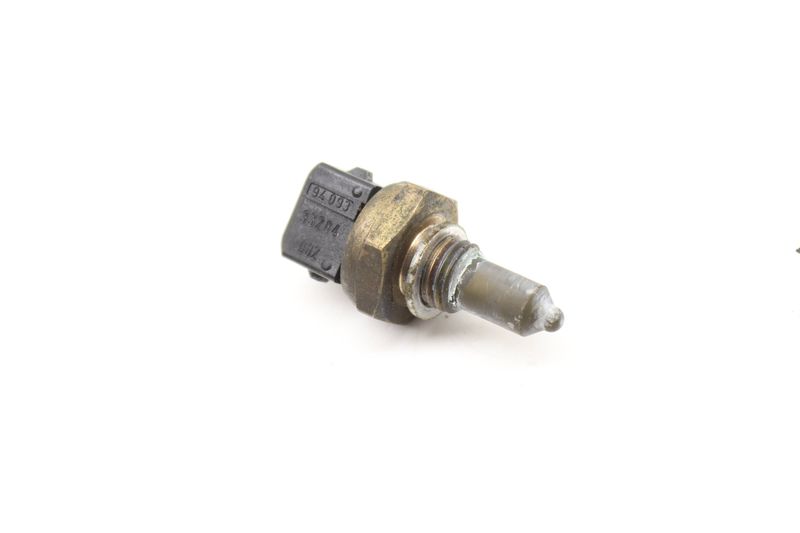 Coolant / Oil Temp Sensor 13621433076 — Used (SKU 596701)