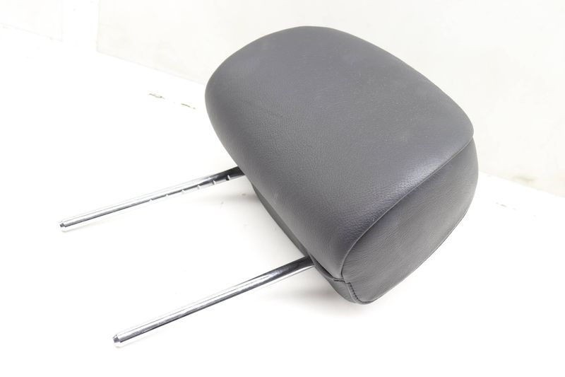 Headrest / Head Rest 52107059160 — Used (SKU 596426)