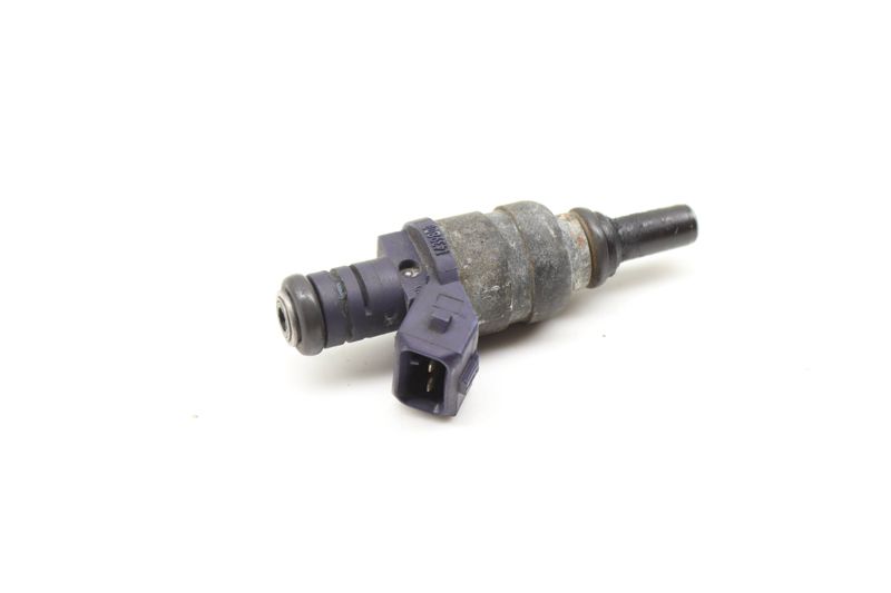 Fuel Injector 13531439800 — Used (SKU 596691)