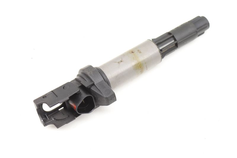 Ignition Coil 12131712219 — Used (SKU 596680)