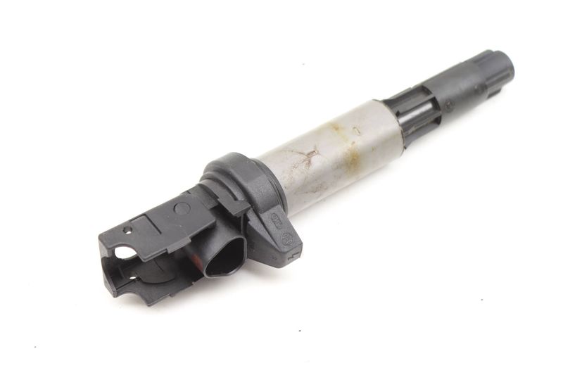 Ignition Coil 12131712219 — Used (SKU 596682)