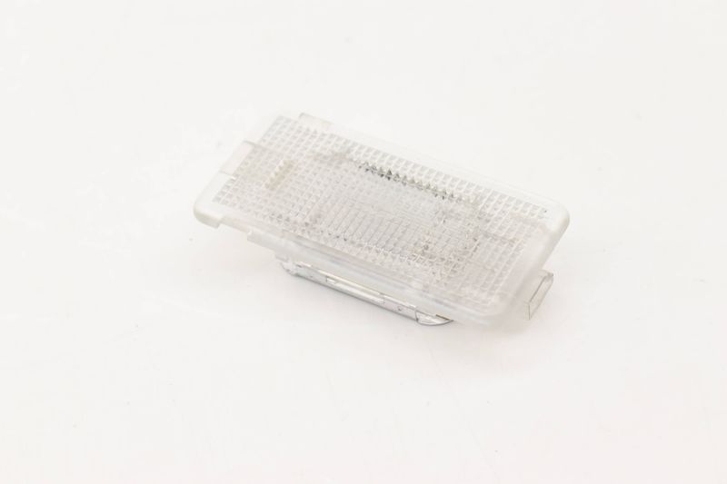 Interior Light 63318360588 — Used (SKU 596769)