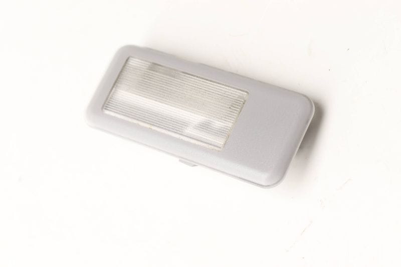 Vanity / Interior Mirror Light 63316961995 — Used (SKU 596781)