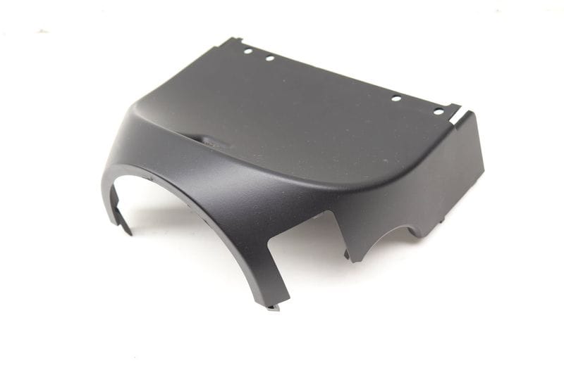 Upper Steering Column Trim / Cover 32311094678 — Used (SKU 596431)