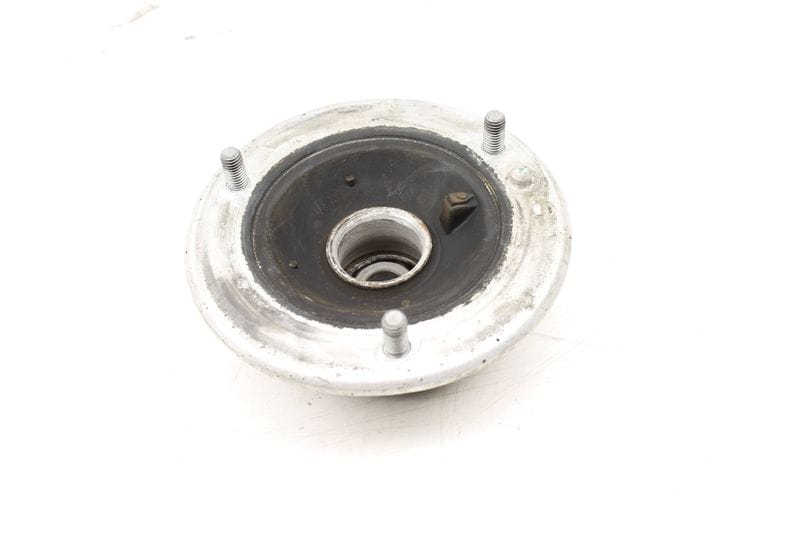 Strut Mount / Bushing 31336752735 — Used (SKU 281391)