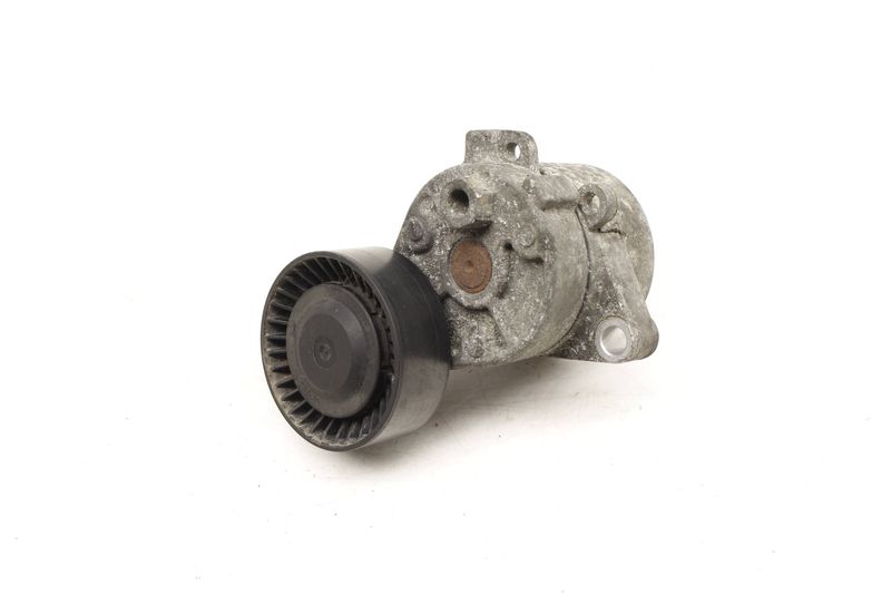 Hydraulic Alternator Belt Tensioner 11287838797 — Used (SKU 281291)