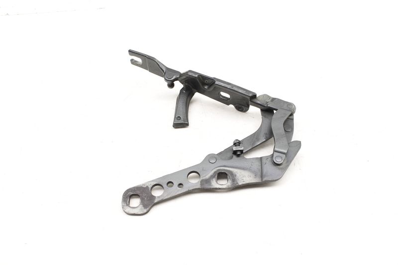 Hood Hinge 41613411447 — Used (SKU 281347)