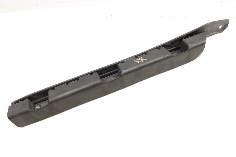 Bumper Mount / Bracket 51123400954 — Used (SKU 281363)