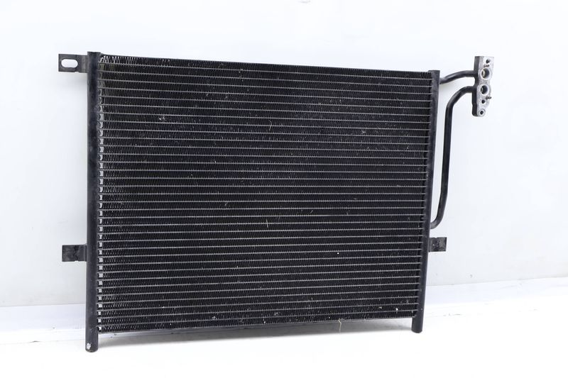 AC Condenser 64536914033 — Used (SKU 632604)
